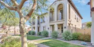 29133 N 125th Drive Gallery 2