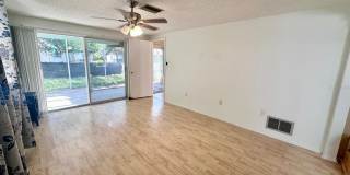 12215 MEADOWBROOK LANE Gallery 23