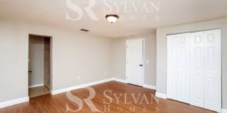 8729 Sabal Way Gallery 10