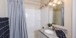 Dublin Village Apartments Gallery 11
