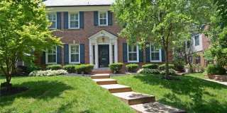 937 SOUTH BEMISTON AVE | CLAYTON 63105 Gallery 1