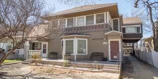 1506 Hurley Avenue Gallery 6