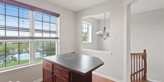 172 Straughn Lane Gallery 13