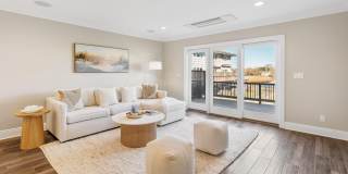 3047 Mitchell Road Gallery 10