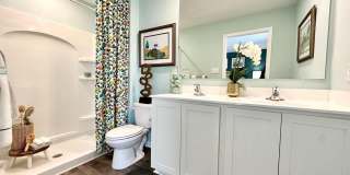834 DERWENT LN Gallery 16
