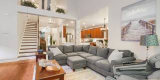 4719 River Rock Gallery 5