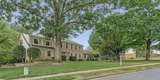 1171 FOXHOUND Court 1171 FOXHOUND Court Gallery 1