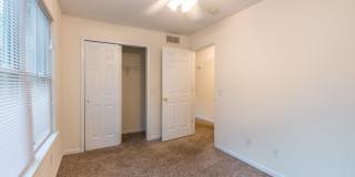 505 S Highland Gallery 43