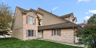 1345 W 94th Court Gallery 1