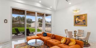 202 SE 4th Street Gallery 5