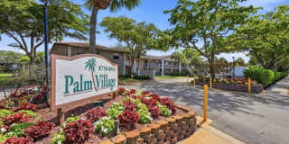 8820 Royal Palm Boulevard Gallery 24