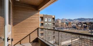 Karve on Broadway Gallery 4