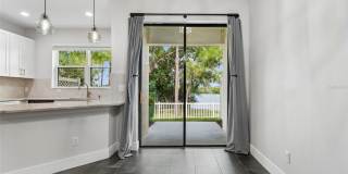 9210 FOX SPARROW ROAD Gallery 17