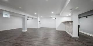 129 MERIDIAN Boulevard Gallery 30