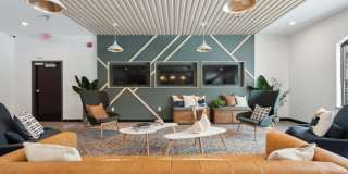 Reserve Eden Prairie Gallery 18