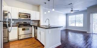 The Quarry Townhomes Gallery 16