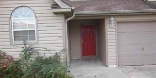 2604 Autumn Ridge Drive SW Gallery 30