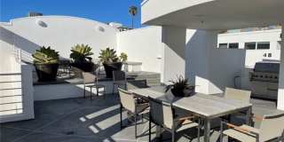 101 Coast Boulevard Gallery 33