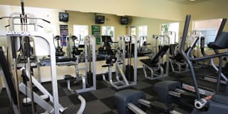 Del Mar Apartments Gallery 13