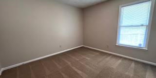 1335 OAK KNOLLS~ LAKE RIM SHORES ~ Interior Photos Coming Soon! Gallery 13