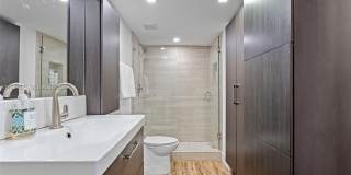 13953 Kendale Lakes Cir Gallery 16