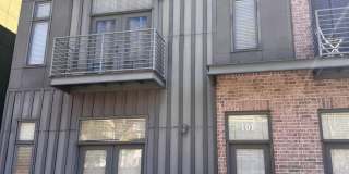 620 TENNESSEE Gallery 1