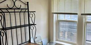 53 West 15th Street Gallery 6