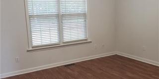 3800 Velinda Drive Gallery 20