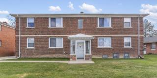 19162 Beech Daly Rd. - 2 Gallery 1