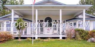 108 Lakeshore Dr Gallery 1