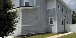 44 Grand Park Ridge Lane - 1 Gallery 1