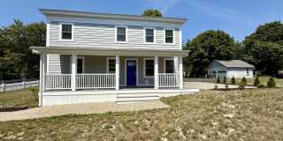 209 Bank Street Gallery 1