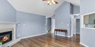 108 Camberly Lane Gallery 12