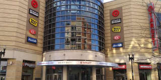 3514 13TH Street NW Gallery 27