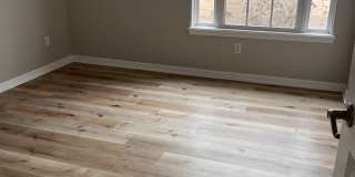 952 Queen Annes Lace (new) Gallery 3