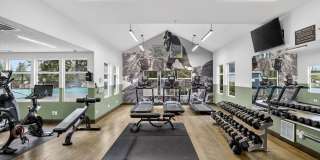 Rivercrest Meadows Apartments Gallery 25