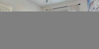 Bridge at Delco Flats Gallery 13