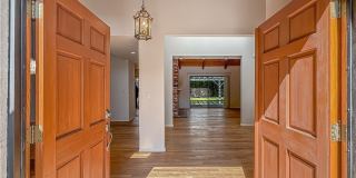 9201 Paso Robles Gallery 7