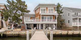 484 S Ocean Avenue Gallery 1