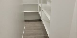 155 Holden Heights Court Gallery 13