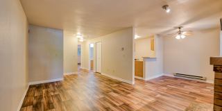 Arbor Square Gallery 34