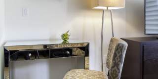 603 Concord Gallery 11
