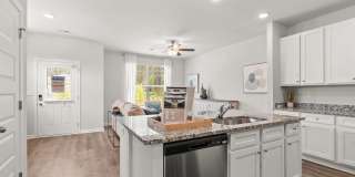 3 Bedroom Townhome in Atlanta! Gallery 16