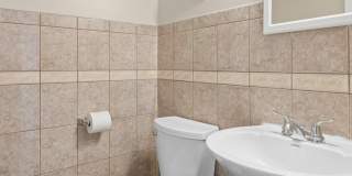 5021 Church Street unit: 2 Gallery 18