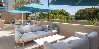 Towers at Costa Verde Gallery 22