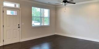 2004 S Florida Way Gallery 8