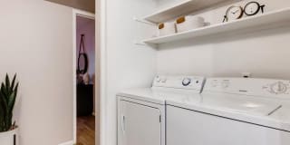 Rockledge Fairways Gallery 25