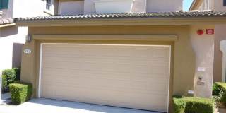 141 Trofello Lane Gallery 1