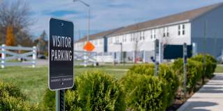 Demorest Townhomes Gallery 21