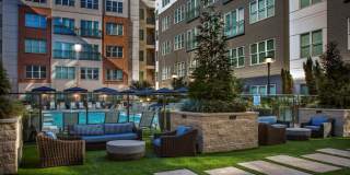 Arabelle Perimeter Gallery 14